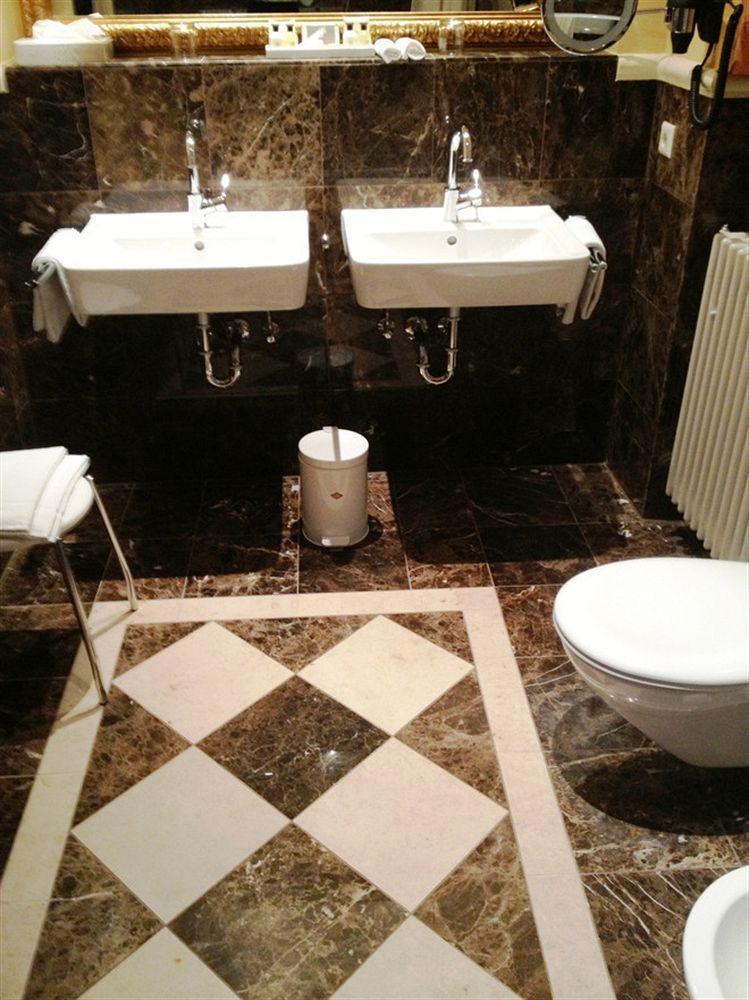 Atlantic Parkhotel 4*